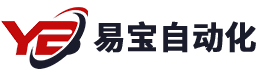 宁波易宝自动化设备有限公司