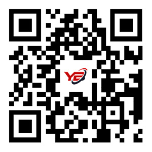 宁波易宝自动化设备有限公司